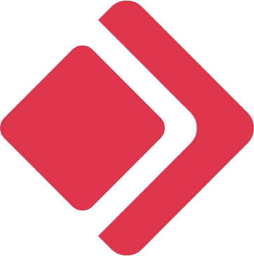 Dyno logo