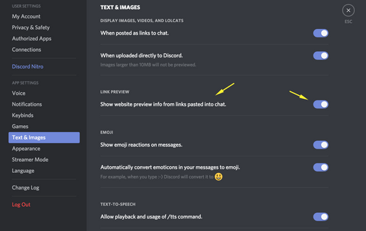 discord bots dyno